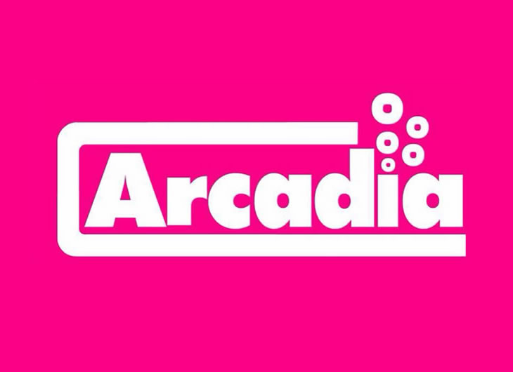 Arcadia