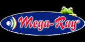 Mega-Ray