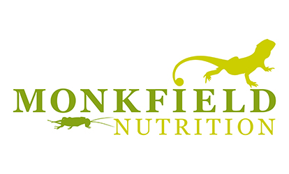 Monkfield