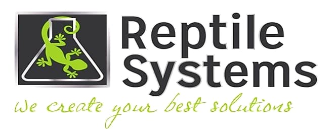 Reptile systems