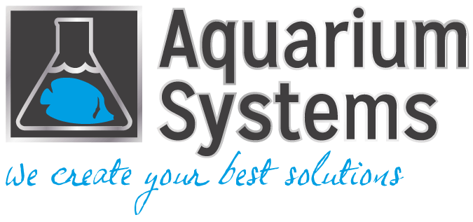 Aquarium systems
