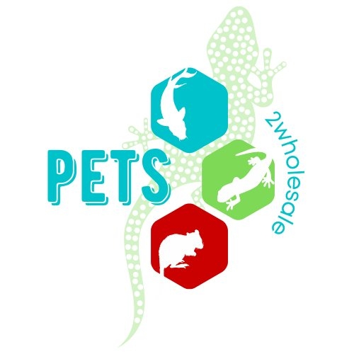 Pets2wholesale